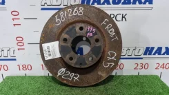 ���� ��������� Mazda CX-5 2011-2017 K01133251A KE2AW SH-VPTS, �������� K01133251A ����