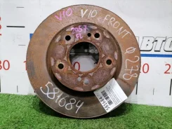���� ��������� Nissan TINO 1998-2006 402062Y503 V10 QG18DE, �������� 402062Y503 ����