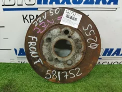 ���� ��������� Toyota Vista Ardeo 1998-2003 4351232290 ZZV50G 1ZZ-FE, �������� 4351232290 ����
