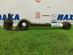 ����� �������� Daihatsu Storia 1998-2004 4806997201 M100S EJ-DE, �������� ����� 4806997201 ����