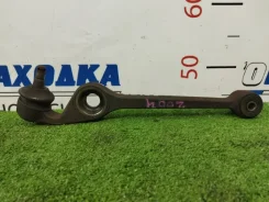 ����� �������� Daihatsu Storia 1998-2004 4806897201 M100S EJ-DE, �������� ������ 4806897201 ����