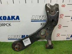 ����� �������� Toyota Avensis 2008-2018 4806905080 ZRT272W 3ZR-FAE, �������� ����� 4806905080 ����