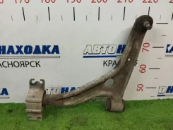 ����� �������� Mercedes-BENZ B-Class 2011-2018 A2463301707 T246 M270DE16AL, �������� ����� A2463301707 ����