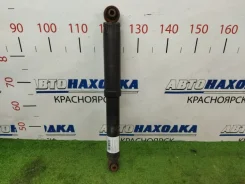 ����������� Nissan Qashqai 2006-2013 E6210JD02A J10 MR20DE, ������ E6210JD02A ����