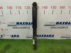 ����������� Nissan Qashqai 2006-2013 E6210JD02A J10 MR20DE, ������ E6210JD02A ����
