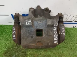 ������� Nissan Teana 2003-2008 410119Y000 J31 VQ23DE, �������� ����� 410119Y000 ����