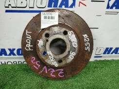 ���� ��������� Toyota Vista Ardeo 1998-2003 4351232290 ZZV50G 1ZZ-FE, �������� 4351232290 ����