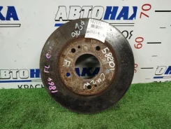 ���� ��������� Mitsubishi Airtrek 2001-2005 MR449818 CU2W 4G63T, �������� MR449818 ����