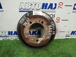 ���� ��������� Mitsubishi Airtrek 2001-2005 MB928716 CU2W 4G63T, ������ MB928716 ����