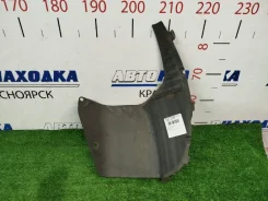 ��������� Nissan Qashqai 2006-2013 78819JD00A J10 MR20DE, ������ ����� 78819JD00A ����