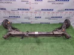 ����� ���������� Honda FIT 2001-2008 42100SAAE10 GD1 L13A, ������ 42100SAAE10 ����