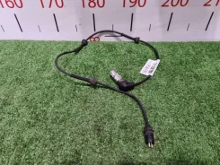������ ABS LAND Rover Freelander 1997-2006 SSW100010 L314 25K4F, ������ SSW100010 ����