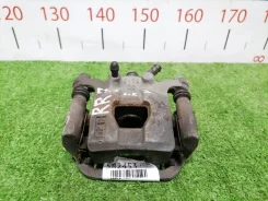 ������� Nissan Teana 2003-2008 440018J100 J31 VQ23DE, ������ ������ 440018J100 ����