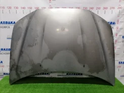 ����� Mitsubishi ASX 2010-2024 5900A414 GA3W 4B10, �������� 5900A414 ����