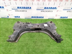 ����� ���������� Nissan March 2002-2010 544003U810 AK12 CR12DE, �������� 544003U810 ����
