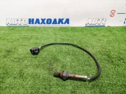 ������-���� Mazda Demio 1996-2002 B31R18861A DW3W B3-ME, �������� B31R18861A ����