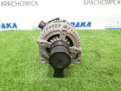 ��������� FORD Fiesta 2008-2019 1821291 CB1 SFJB 1821291 ����