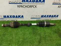 ������ Mazda Demio 2007-2011 FA8025600B DE3FS ZJ-VE, �������� ����� FA8025600B ����