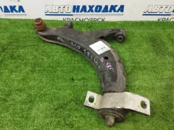 ����� �������� Subaru Forester 2002-2008 20202SA090 SG5 EJ20, �������� ����� 20202SA090 ����