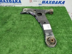 ����� �������� Toyota Vista Ardeo 1998-2003 4806932070 ZZV50G 1ZZ-FE, �������� ����� 4806932070 ����
