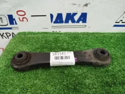 ���� ������ Volvo V70 2007-2016 31262931 BW60 B5254T10, ������ 31262931 ����