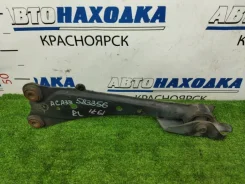 ����� �������� Toyota RAV4 2005-2016 4878042010 ACA33W 2AZ-FE, ������ ����� 4878042010 ����