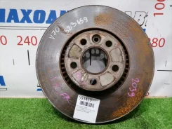 ���� ��������� Volvo V70 2007-2016 31400764 BW60 B5254T10, �������� 31400764 ����