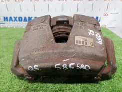 ������� AUDI Q5 2008-2017 8K0615123D 8R CDNC, �������� ����� 8K0615123D ����