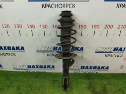 ������ Toyota VITZ 2005-2010 4851080516 KSP90 1KR-FE, �������� ������ 4851080516 ����