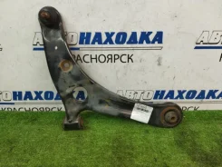 ����� �������� Mitsubishi COLT 2002-2012 4013A034 Z24A 4A91, �������� ������ 4013A034 ����