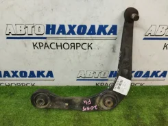 ����� �������� Peugeot 206 1998-2012 3520L8 2A/C TU5JP4, �������� ����� 3520L8 ����