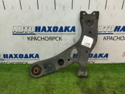 ����� �������� Toyota RAV4 2005-2016 4806842050 ACA33W 2AZ-FE, �������� ������ 4806842050 ����