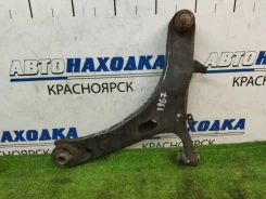 ����� �������� Subaru Impreza 2007-2012 20202AG190 GH2 EL15, �������� ����� 20202AG190 ����