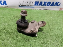 ������� ����� Toyota Avensis 2002-2010 4333009210 AZT250 1AZ-FSE, �������� 4333009210 ����
