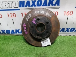 ���� ��������� Toyota Prius 2003-2011 4351247030 NHW20 1NZ-FXE, �������� 4351247030 ����