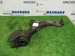 ����� �������� Volvo V70 2007-2016 31277344 BW60 B5254T10, �������� ������ 31277344 ����