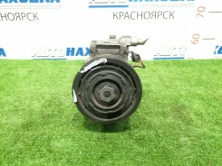���������� ������������ Mercedes-BENZ B-Class 2011-2018 A0042300311 T246 M270DE16AL A0042300311 ����
