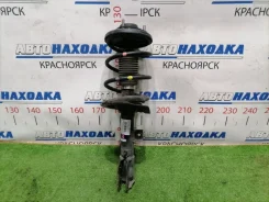 ������ Mitsubishi ASX 2010-2024 4060A325 GA3W 4B10, �������� ����� 4060A325 ����