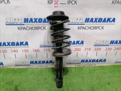������ Peugeot 206 1998-2012 5202NL 2A/C TU5JP4, �������� ������ 5202NL ����