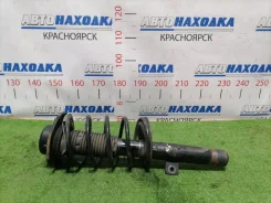 ������ Peugeot 206 1998-2012 5202NK 2A/C TU5JP4, �������� ����� 5202NK ����