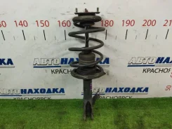 ������ Nissan Wingroad 1999-2005 54302WE026 WFY11 QG15DE, �������� ������ 54302WE026 ����