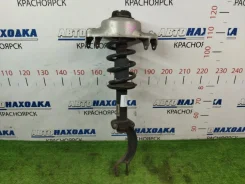 ������ AUDI Q5 2008-2017 8R0413031N 8R CDNC, �������� ����� 8R0413031N ����