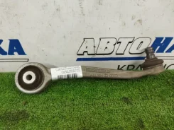 ����� �������� AUDI Q5 2008-2017 8K0407510B 8R CDNC, �������� ������ 8K0407510B ����
