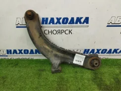 ����� �������� Nissan CUBE 2002-2008 54500AX000 BZ11 CR14DE, �������� ������ 54500AX000 ����