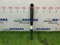 ����������� Mitsubishi Pajero IO 1998-2007 MR455654 H76W 4G93, ������ MR455654 ����
