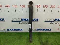 ����������� Mitsubishi Pajero IO 1998-2007 MR455654 H76W 4G93, ������ MR455654 ����