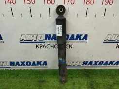 ����������� Toyota RAV4 2005-2016 4853142220 ACA33W 2AZ-FE, ������ 4853142220 ����