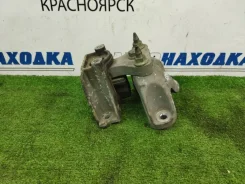 ������� ��������� Honda CR-V 2006-2012 50850SWAJ82 RE4 K24A, �������� ����� 50850SWAJ82 ����