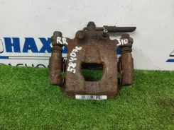 ������� Nissan Qashqai 2006-2013 44001EM11A J10 MR20DE, ������ ������ 44001EM11A ����
