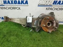 ������� Infiniti EX37 2007-2013 40202EJ70B NJ50 VQ37VHR, �������� ����� 40202EJ70B ����